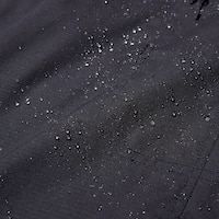 https://image.uniqlo.com/UQ/ST3/jp/imagesgoods/480954/feature/jpgoods_480954_feature1.jpg