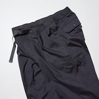 https://image.uniqlo.com/UQ/ST3/jp/imagesgoods/480954/feature/jpgoods_480954_feature3.jpg