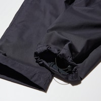 https://image.uniqlo.com/UQ/ST3/jp/imagesgoods/480954/feature/jpgoods_480954_feature4.jpg