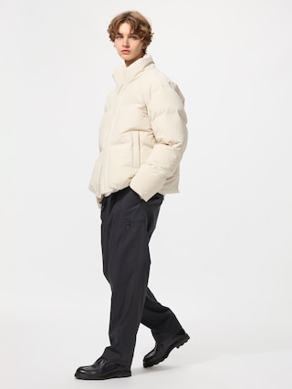 ヒートテックギアパンツ