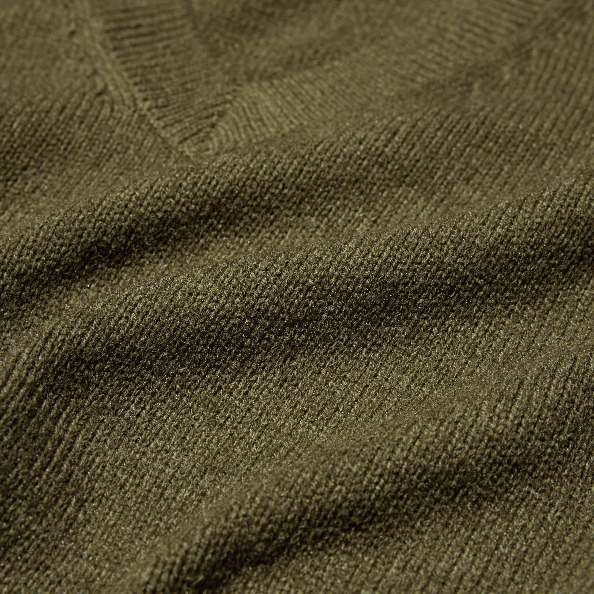 https://image.uniqlo.com/UQ/ST3/jp/imagesgoods/480965/feature/jpgoods_480965_feature1.jpg