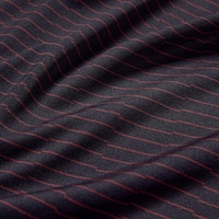 https://image.uniqlo.com/UQ/ST3/jp/imagesgoods/480997/feature/jpgoods_480997_feature1.jpg