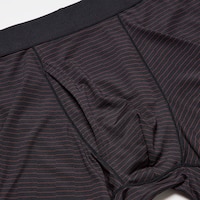 https://image.uniqlo.com/UQ/ST3/jp/imagesgoods/480997/feature/jpgoods_480997_feature2.jpg