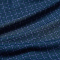 https://image.uniqlo.com/UQ/ST3/jp/imagesgoods/480998/feature/jpgoods_480998_feature1.jpg
