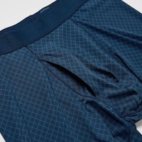 https://image.uniqlo.com/UQ/ST3/jp/imagesgoods/480998/feature/jpgoods_480998_feature2.jpg