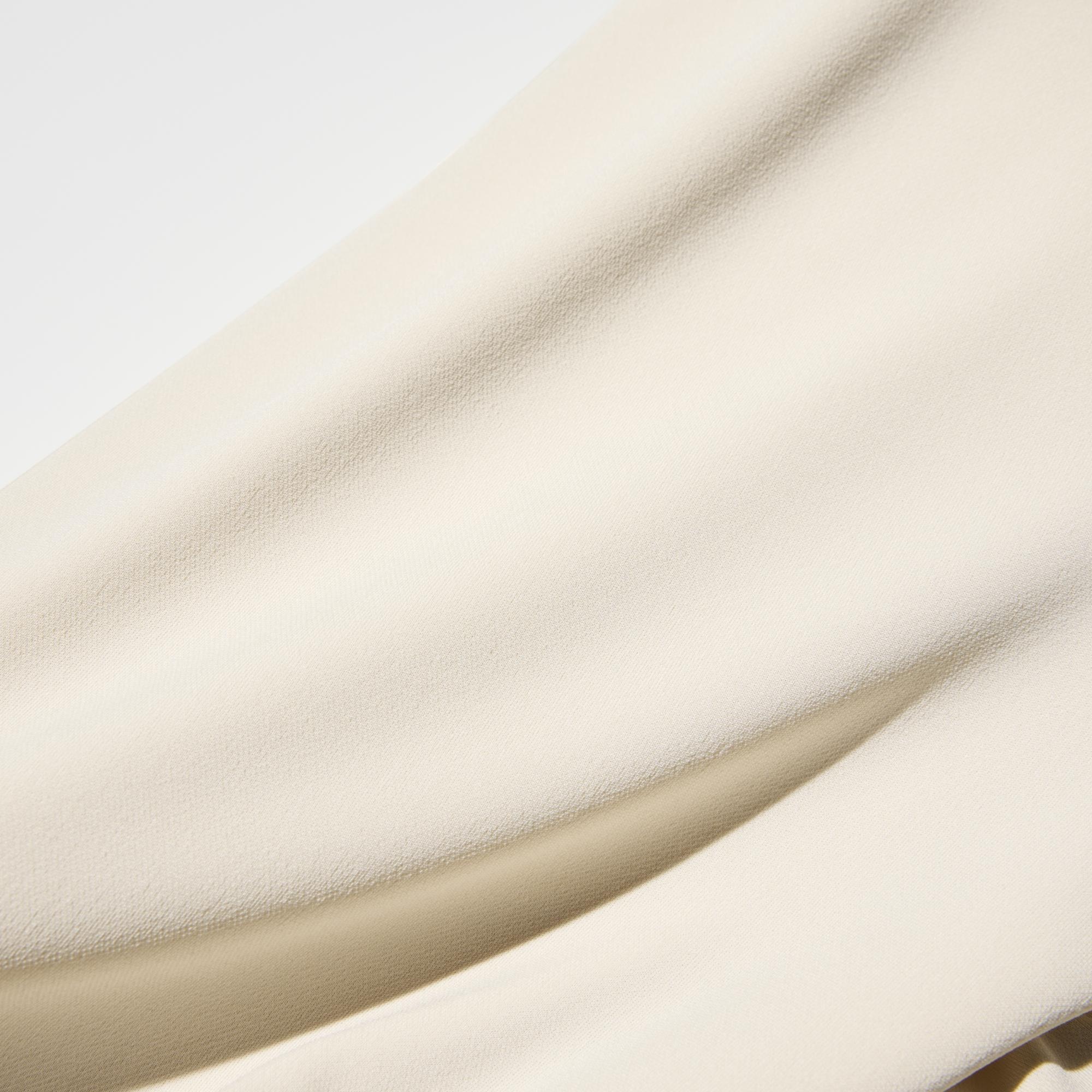 https://image.uniqlo.com/UQ/ST3/jp/imagesgoods/481001/feature/jpgoods_481001_feature1.jpg