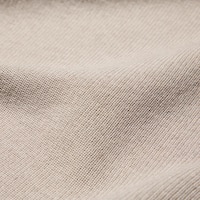 https://image.uniqlo.com/UQ/ST3/jp/imagesgoods/481004/feature/jpgoods_481004_feature1.jpg