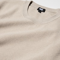 https://image.uniqlo.com/UQ/ST3/jp/imagesgoods/481004/feature/jpgoods_481004_feature2.jpg