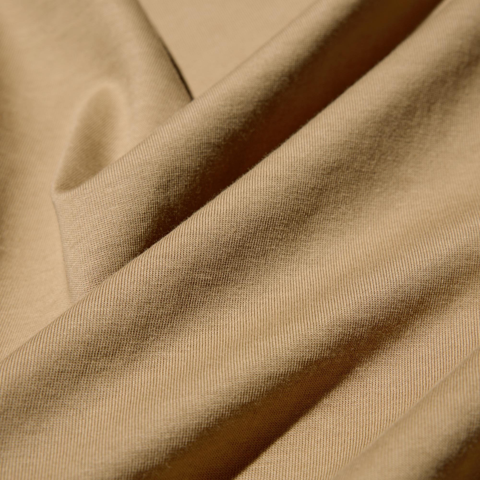 https://image.uniqlo.com/UQ/ST3/jp/imagesgoods/481018/feature/jpgoods_481018_feature1.jpg