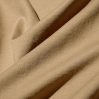 https://image.uniqlo.com/UQ/ST3/jp/imagesgoods/481018/feature/jpgoods_481018_feature1.jpg