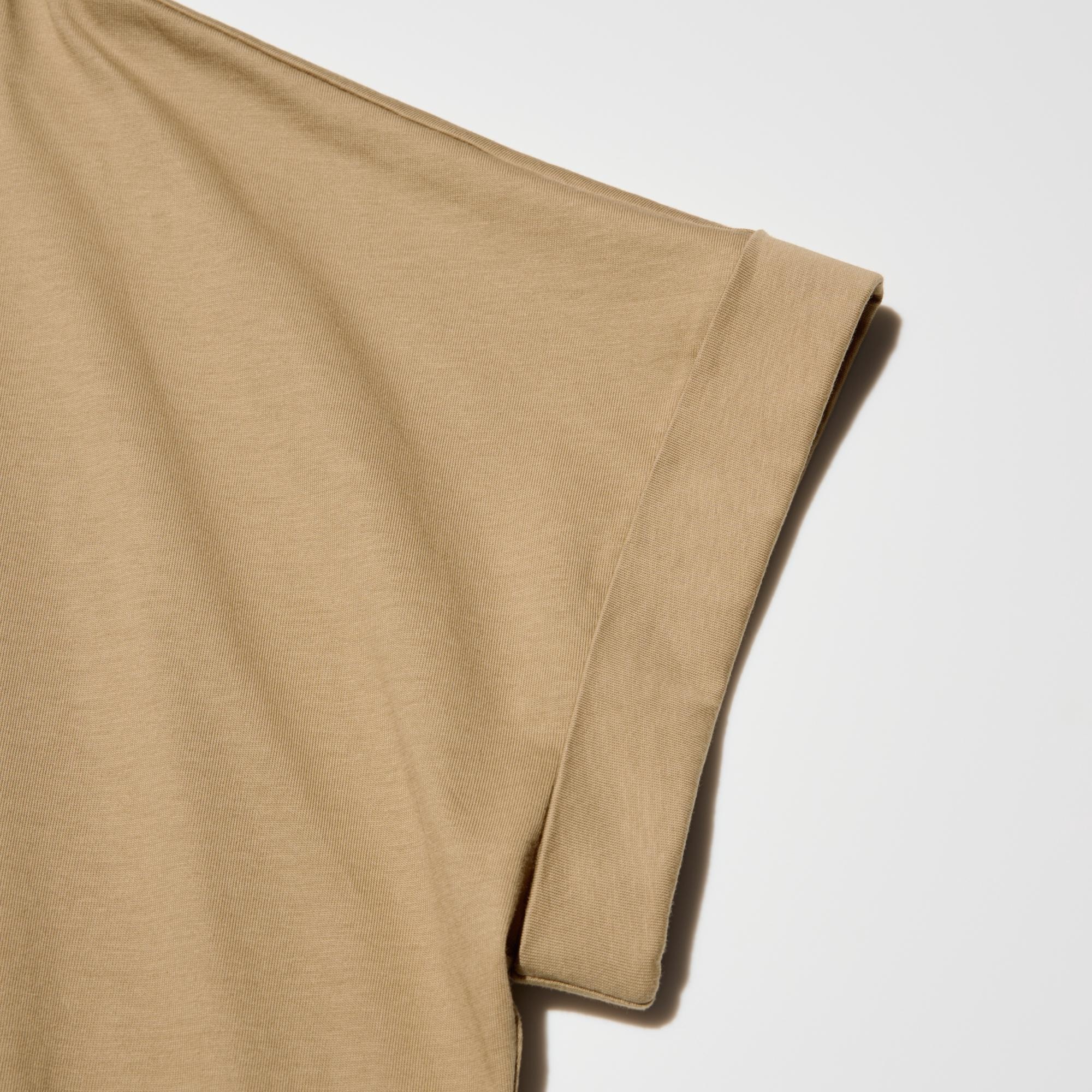 https://image.uniqlo.com/UQ/ST3/jp/imagesgoods/481018/feature/jpgoods_481018_feature2.jpg
