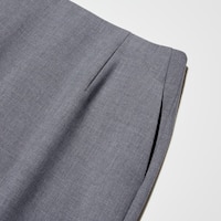 https://image.uniqlo.com/UQ/ST3/jp/imagesgoods/481022/feature/jpgoods_481022_feature1.jpg
