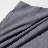 https://image.uniqlo.com/UQ/ST3/jp/imagesgoods/481022/feature/jpgoods_481022_feature2.jpg