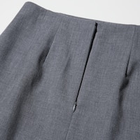 https://image.uniqlo.com/UQ/ST3/jp/imagesgoods/481022/feature/jpgoods_481022_feature6.jpg