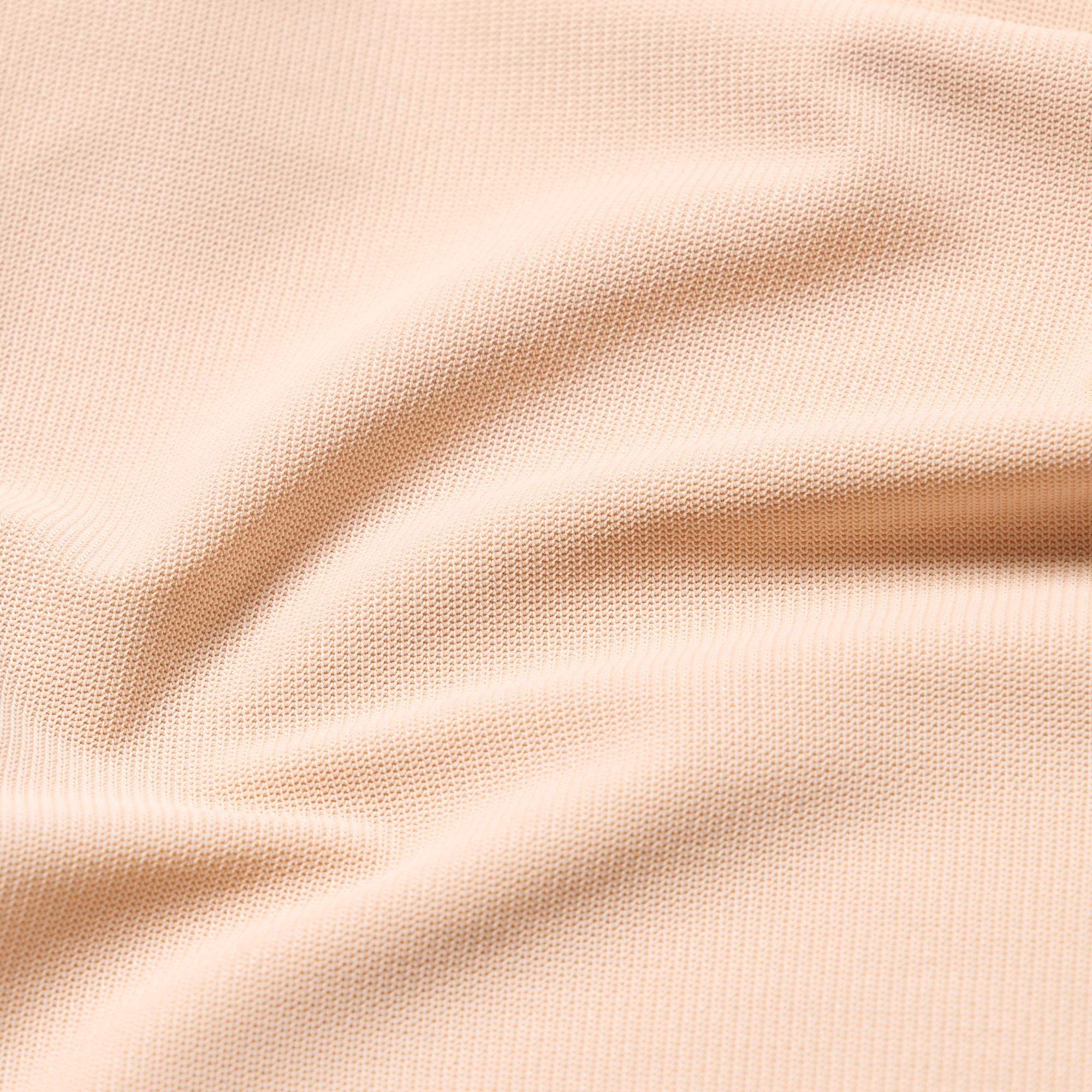https://image.uniqlo.com/UQ/ST3/jp/imagesgoods/481036/feature/jpgoods_481036_feature4.jpg