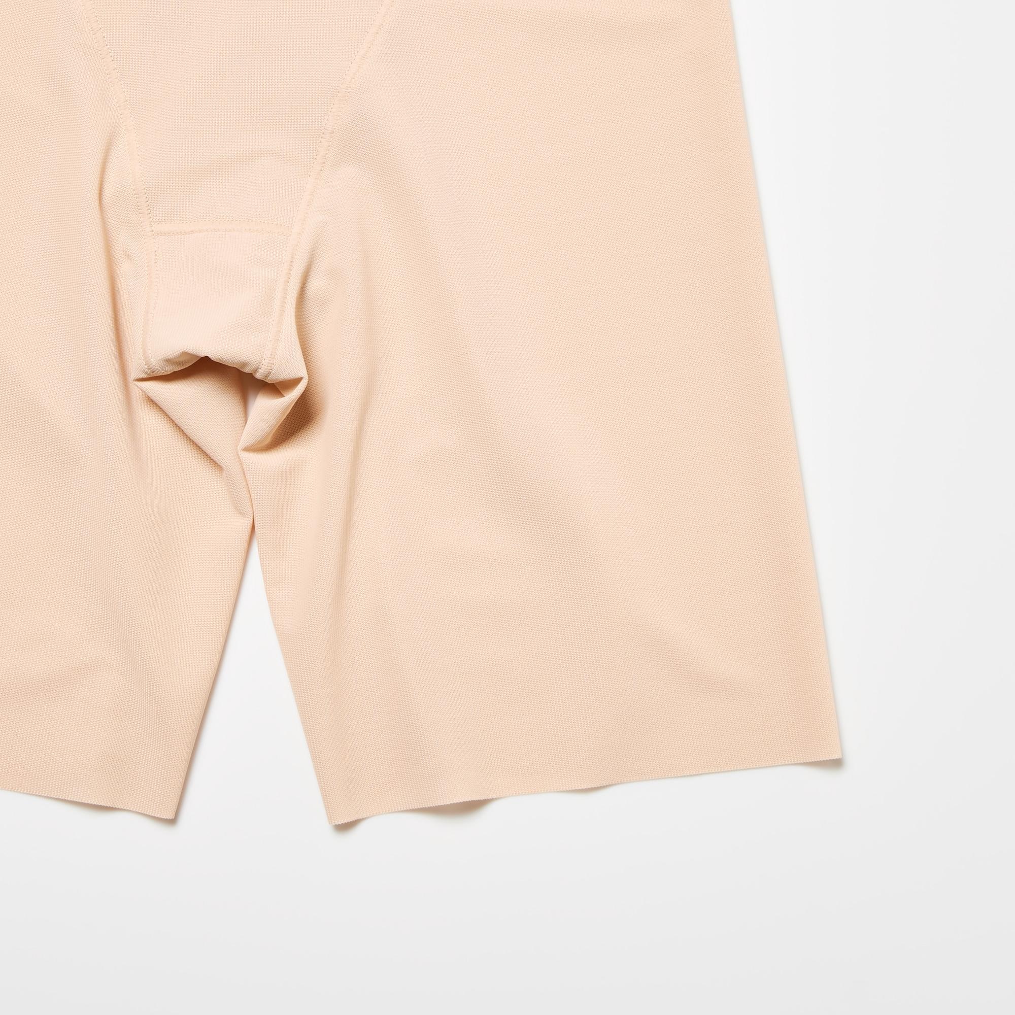 https://image.uniqlo.com/UQ/ST3/jp/imagesgoods/481036/feature/jpgoods_481036_feature5.jpg