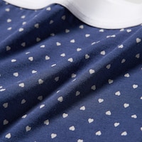 https://image.uniqlo.com/UQ/ST3/jp/imagesgoods/481038/feature/jpgoods_481038_feature1.jpg