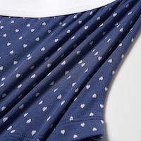 https://image.uniqlo.com/UQ/ST3/jp/imagesgoods/481038/feature/jpgoods_481038_feature2.jpg