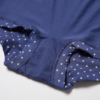 https://image.uniqlo.com/UQ/ST3/jp/imagesgoods/481038/feature/jpgoods_481038_feature3.jpg