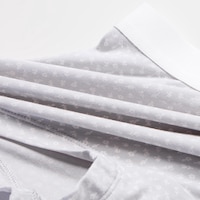 https://image.uniqlo.com/UQ/ST3/jp/imagesgoods/481039/feature/jpgoods_481039_feature2.jpg