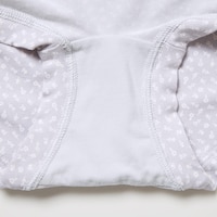 https://image.uniqlo.com/UQ/ST3/jp/imagesgoods/481039/feature/jpgoods_481039_feature3.jpg