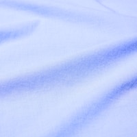 https://image.uniqlo.com/UQ/ST3/jp/imagesgoods/481048/feature/jpgoods_481048_feature1.jpg