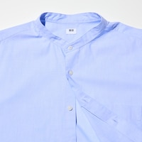 https://image.uniqlo.com/UQ/ST3/jp/imagesgoods/481048/feature/jpgoods_481048_feature2.jpg