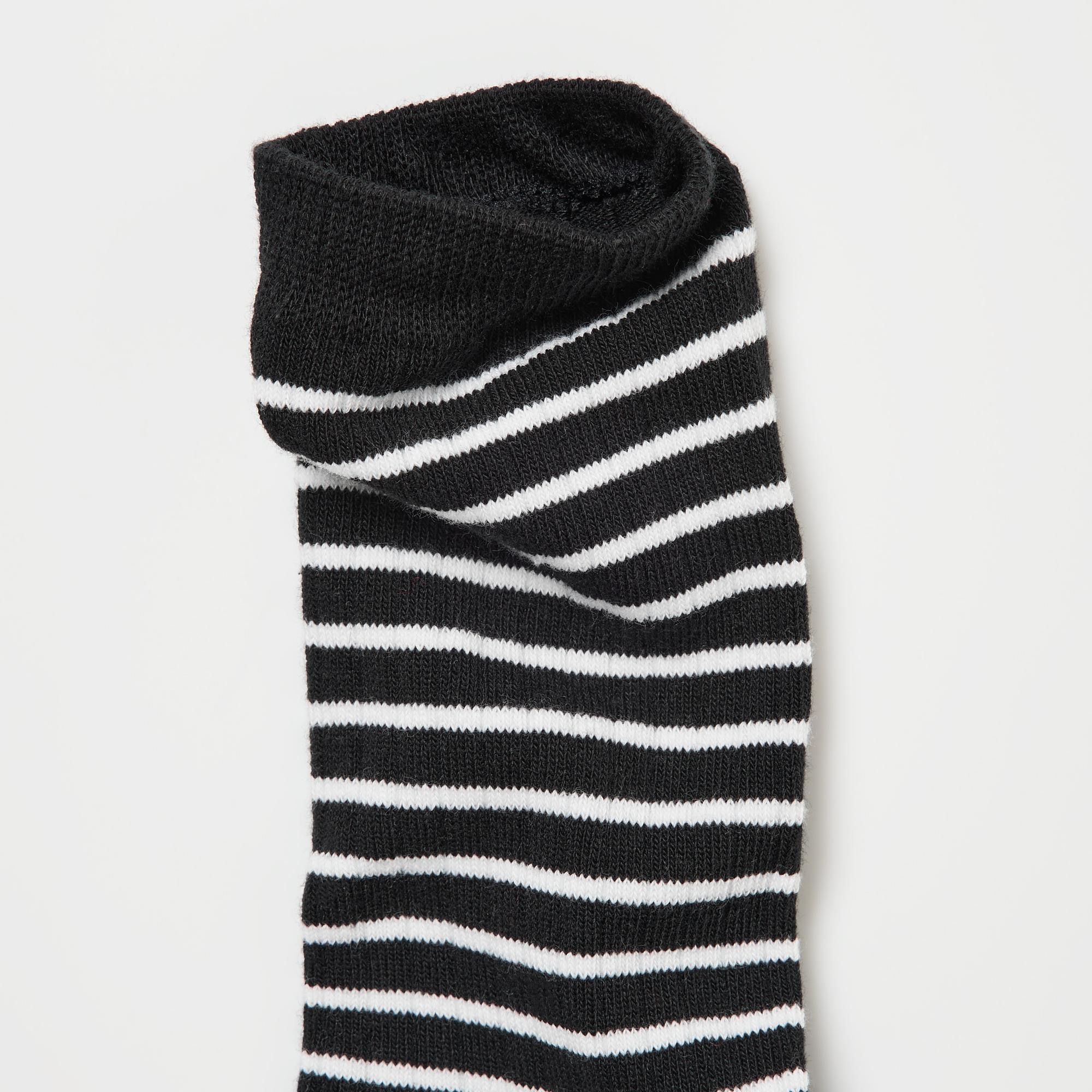 https://image.uniqlo.com/UQ/ST3/jp/imagesgoods/481071/feature/jpgoods_481071_feature1.jpg
