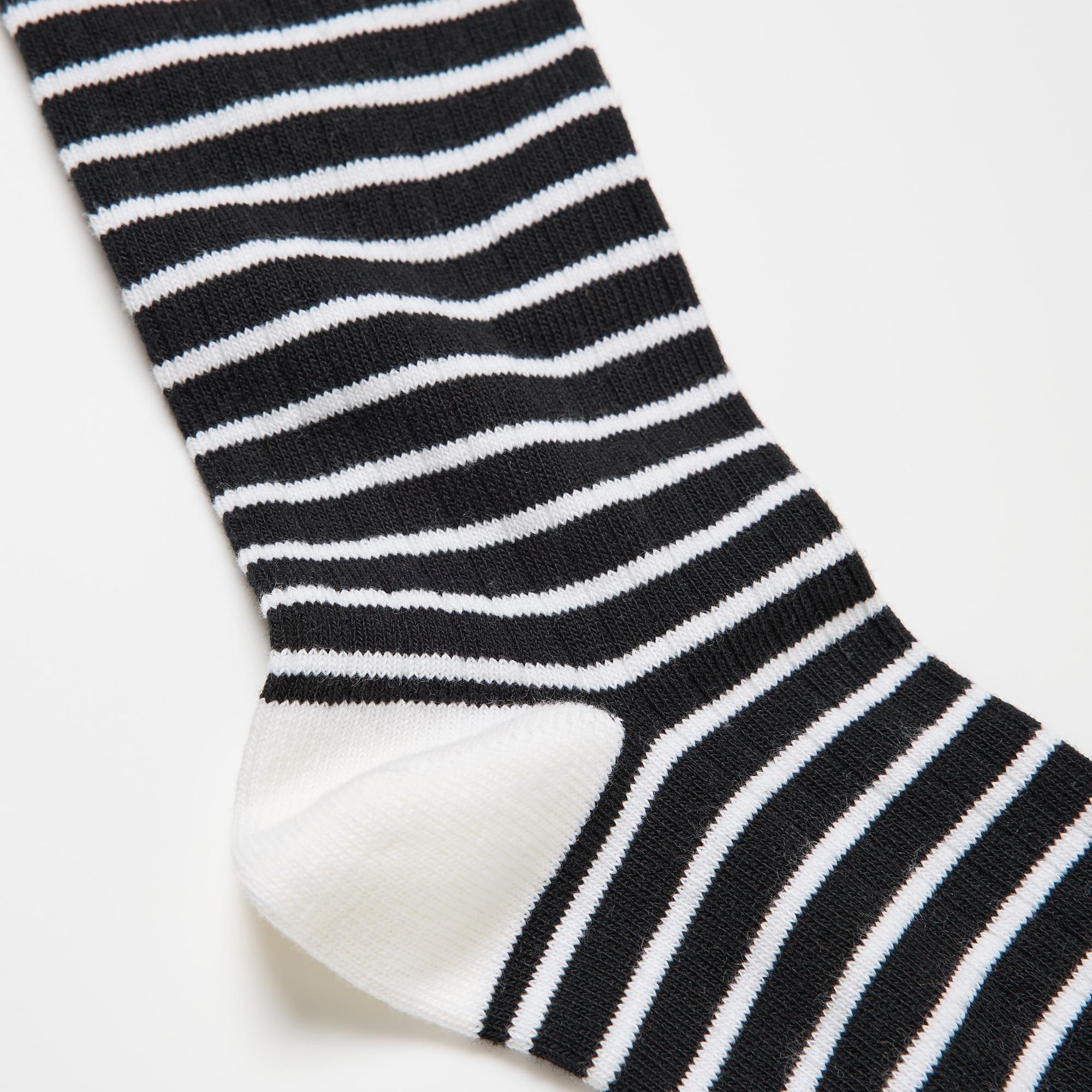 https://image.uniqlo.com/UQ/ST3/jp/imagesgoods/481071/feature/jpgoods_481071_feature3.jpg