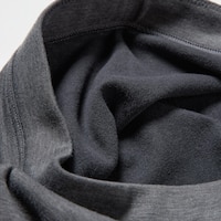 https://image.uniqlo.com/UQ/ST3/jp/imagesgoods/481081/feature/jpgoods_481081_feature2.jpg