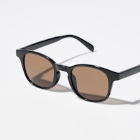 https://image.uniqlo.com/UQ/ST3/jp/imagesgoods/481105/feature/jpgoods_481105_feature2.jpg