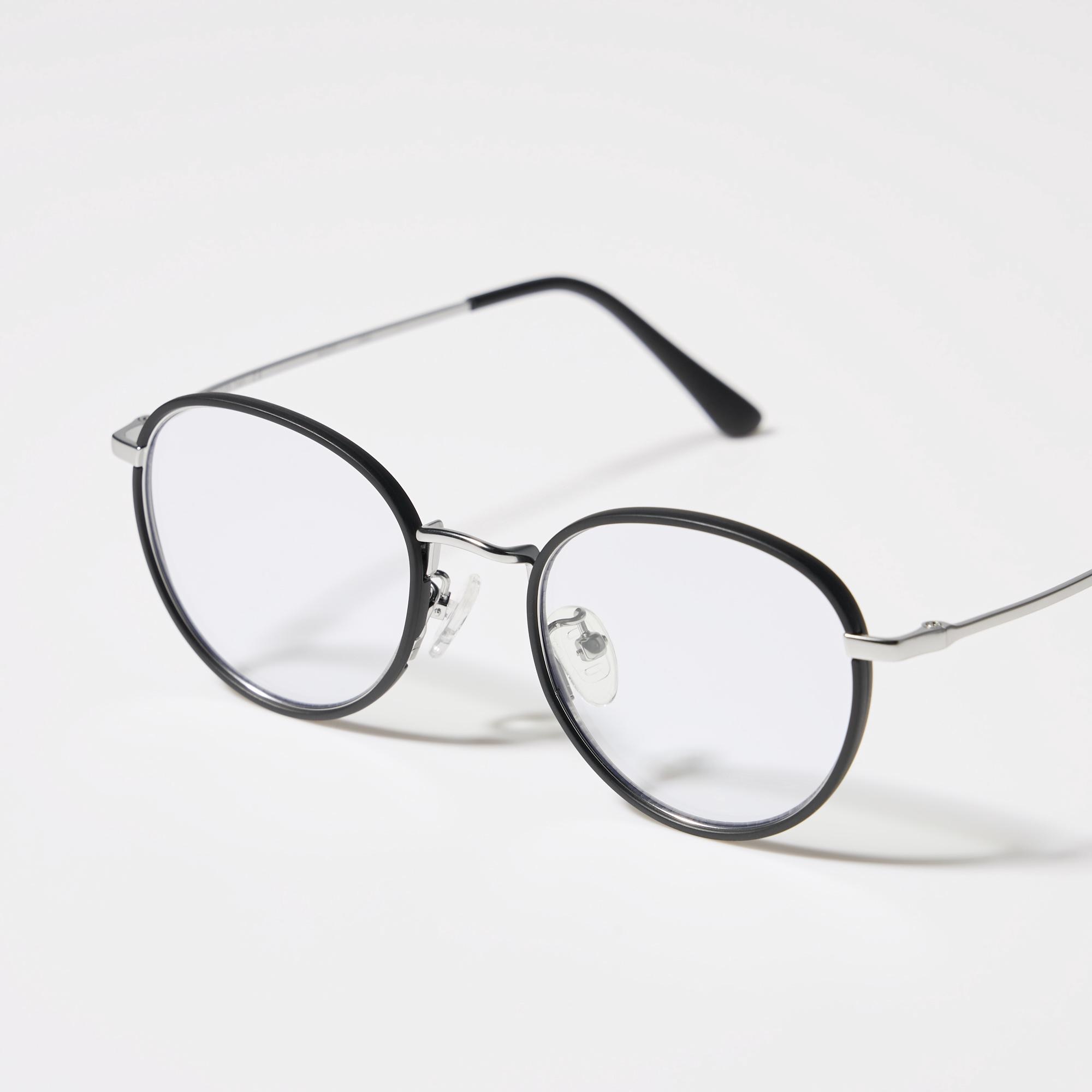https://image.uniqlo.com/UQ/ST3/jp/imagesgoods/481106/feature/jpgoods_481106_feature2.jpg