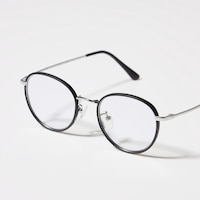 https://image.uniqlo.com/UQ/ST3/jp/imagesgoods/481106/feature/jpgoods_481106_feature2.jpg