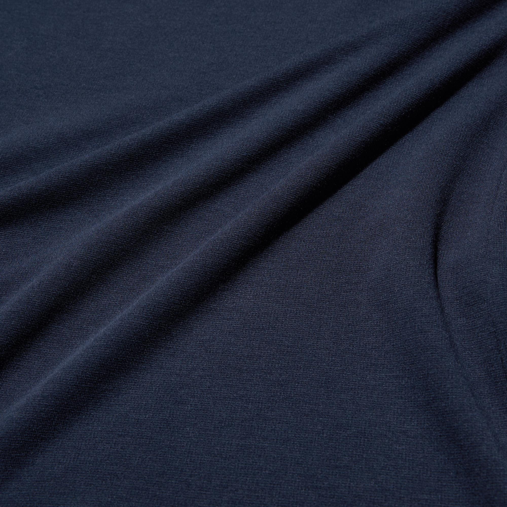 https://image.uniqlo.com/UQ/ST3/jp/imagesgoods/481186/feature/jpgoods_481186_feature1.jpg