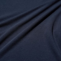 https://image.uniqlo.com/UQ/ST3/jp/imagesgoods/481186/feature/jpgoods_481186_feature1.jpg
