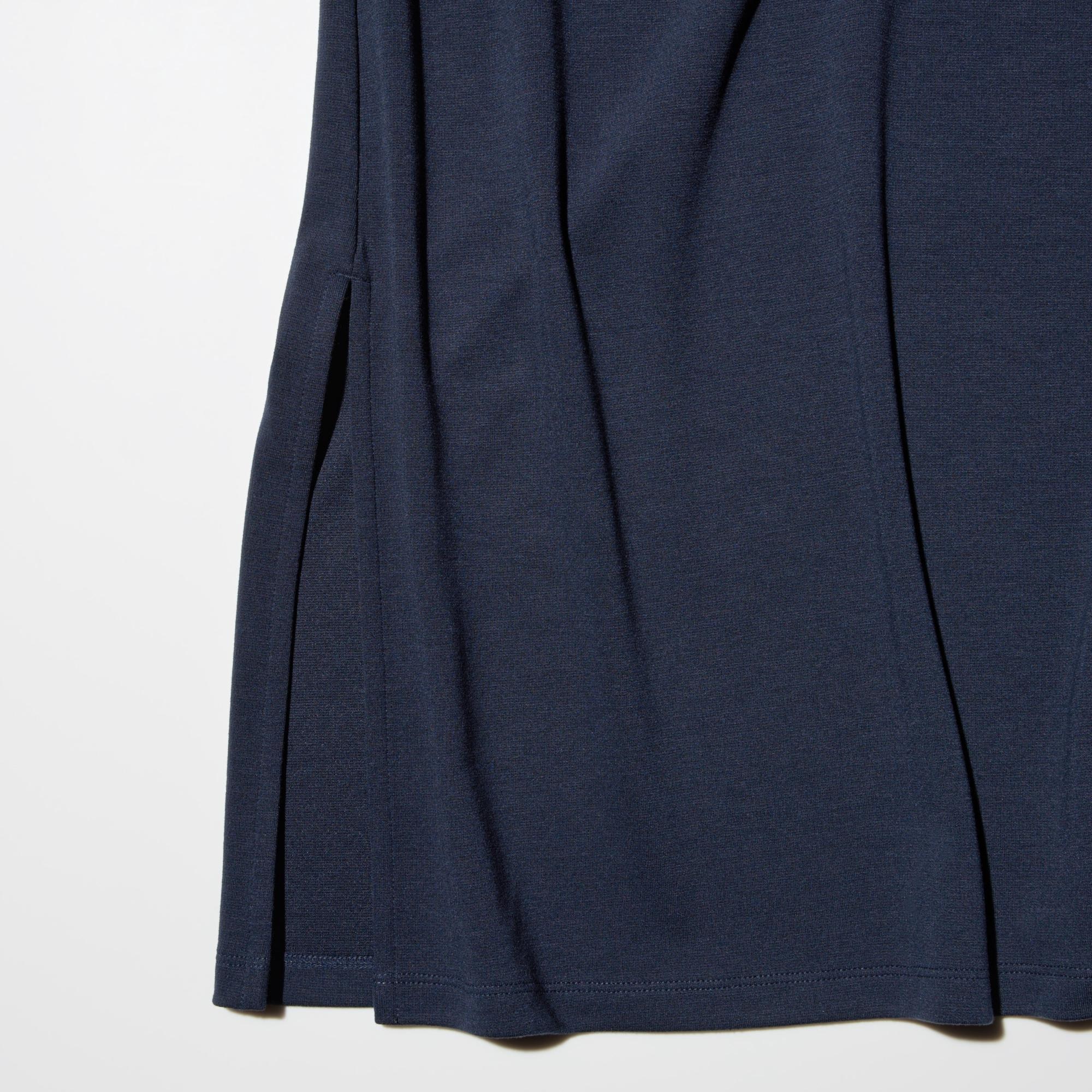 https://image.uniqlo.com/UQ/ST3/jp/imagesgoods/481186/feature/jpgoods_481186_feature2.jpg