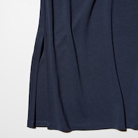 https://image.uniqlo.com/UQ/ST3/jp/imagesgoods/481186/feature/jpgoods_481186_feature2.jpg