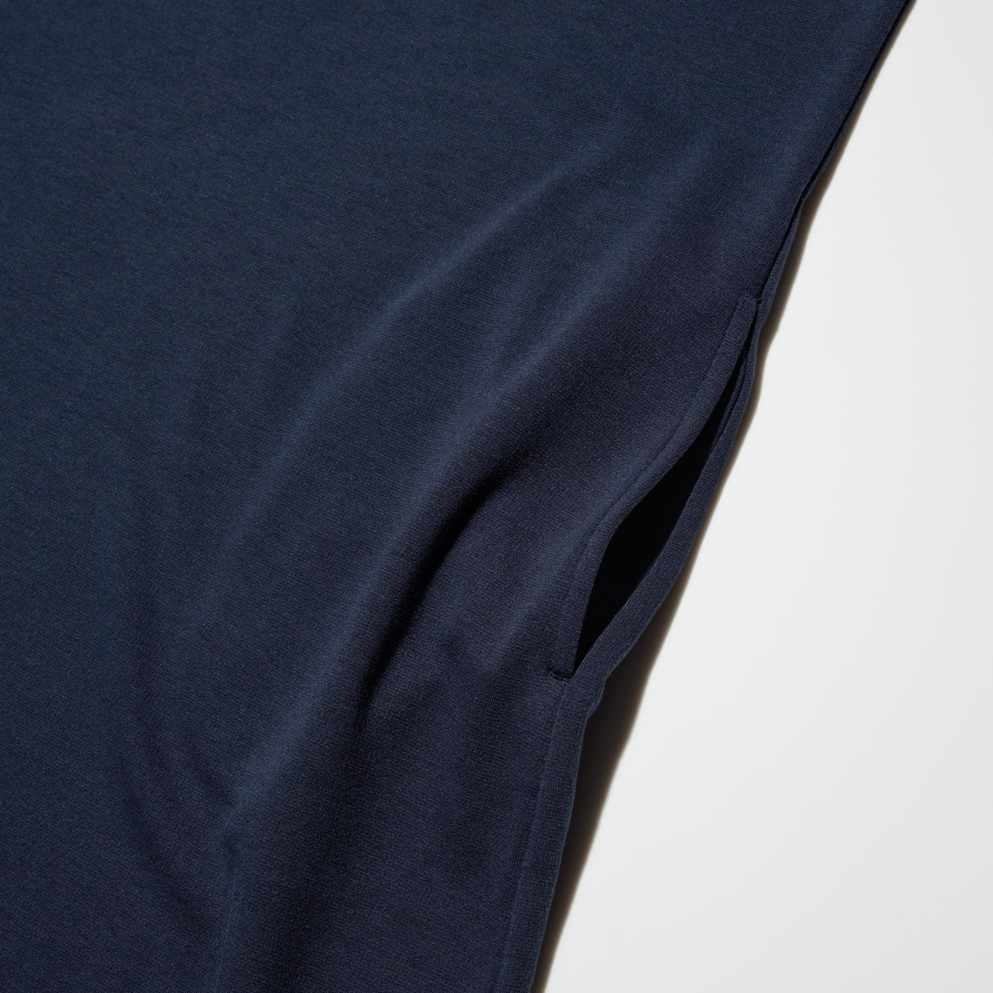 https://image.uniqlo.com/UQ/ST3/jp/imagesgoods/481186/feature/jpgoods_481186_feature3.jpg