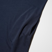 https://image.uniqlo.com/UQ/ST3/jp/imagesgoods/481186/feature/jpgoods_481186_feature3.jpg