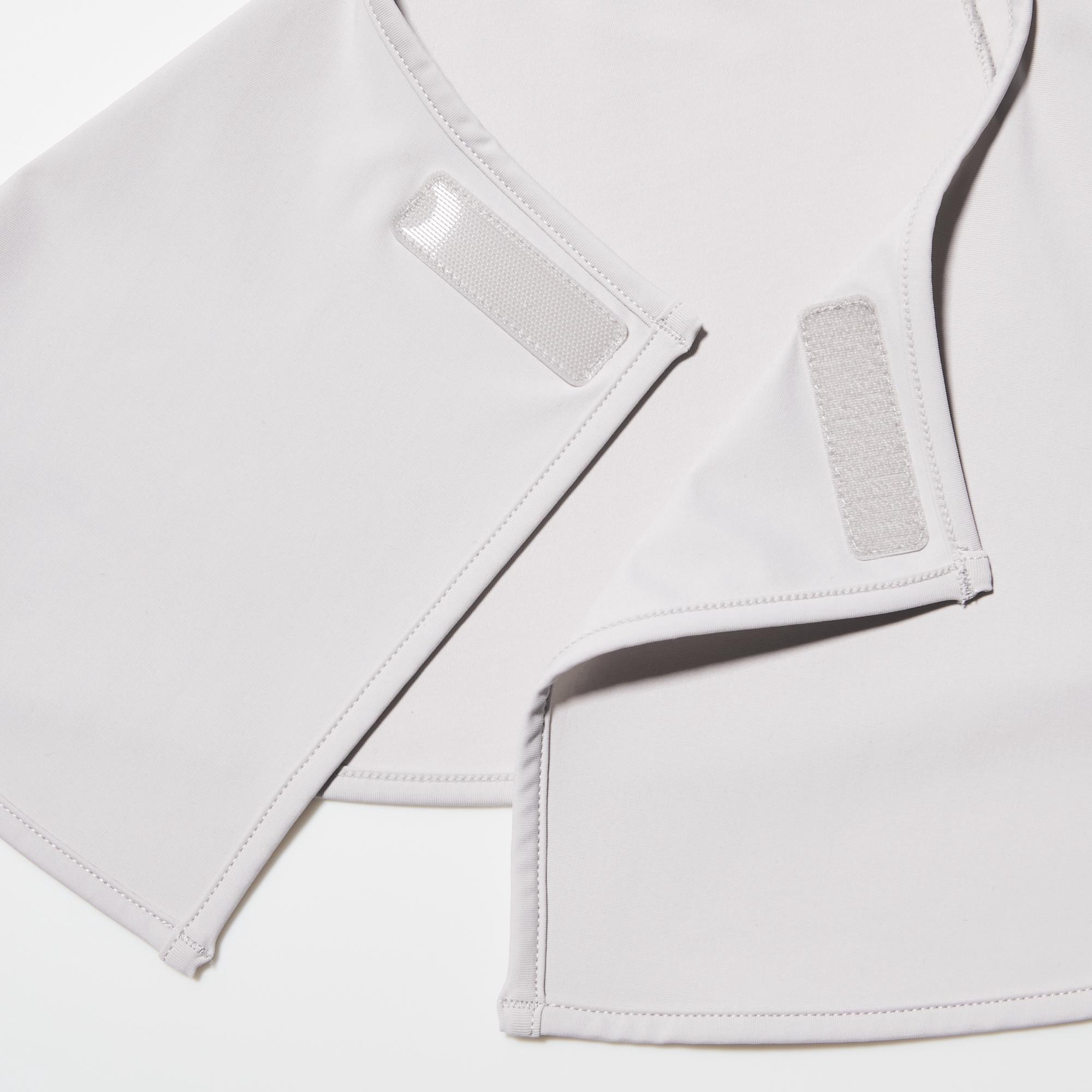 https://image.uniqlo.com/UQ/ST3/jp/imagesgoods/481196/feature/jpgoods_481196_feature2.jpg