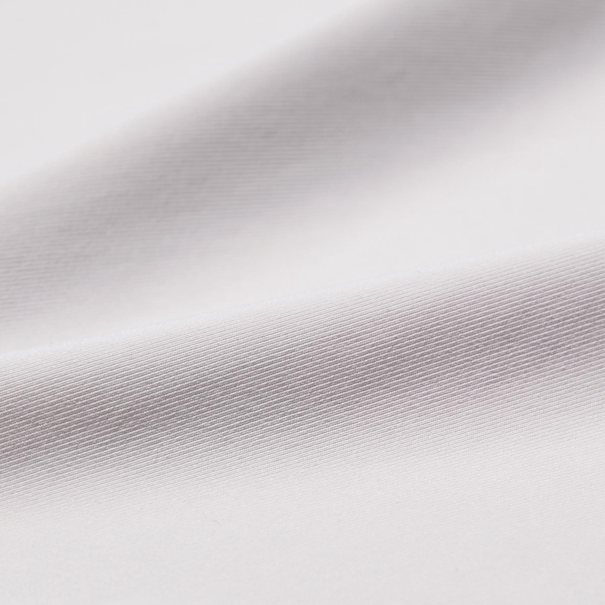 https://image.uniqlo.com/UQ/ST3/jp/imagesgoods/481196/feature/jpgoods_481196_feature3.jpg