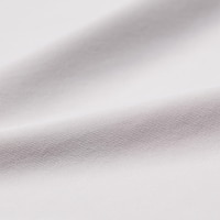 https://image.uniqlo.com/UQ/ST3/jp/imagesgoods/481196/feature/jpgoods_481196_feature3.jpg