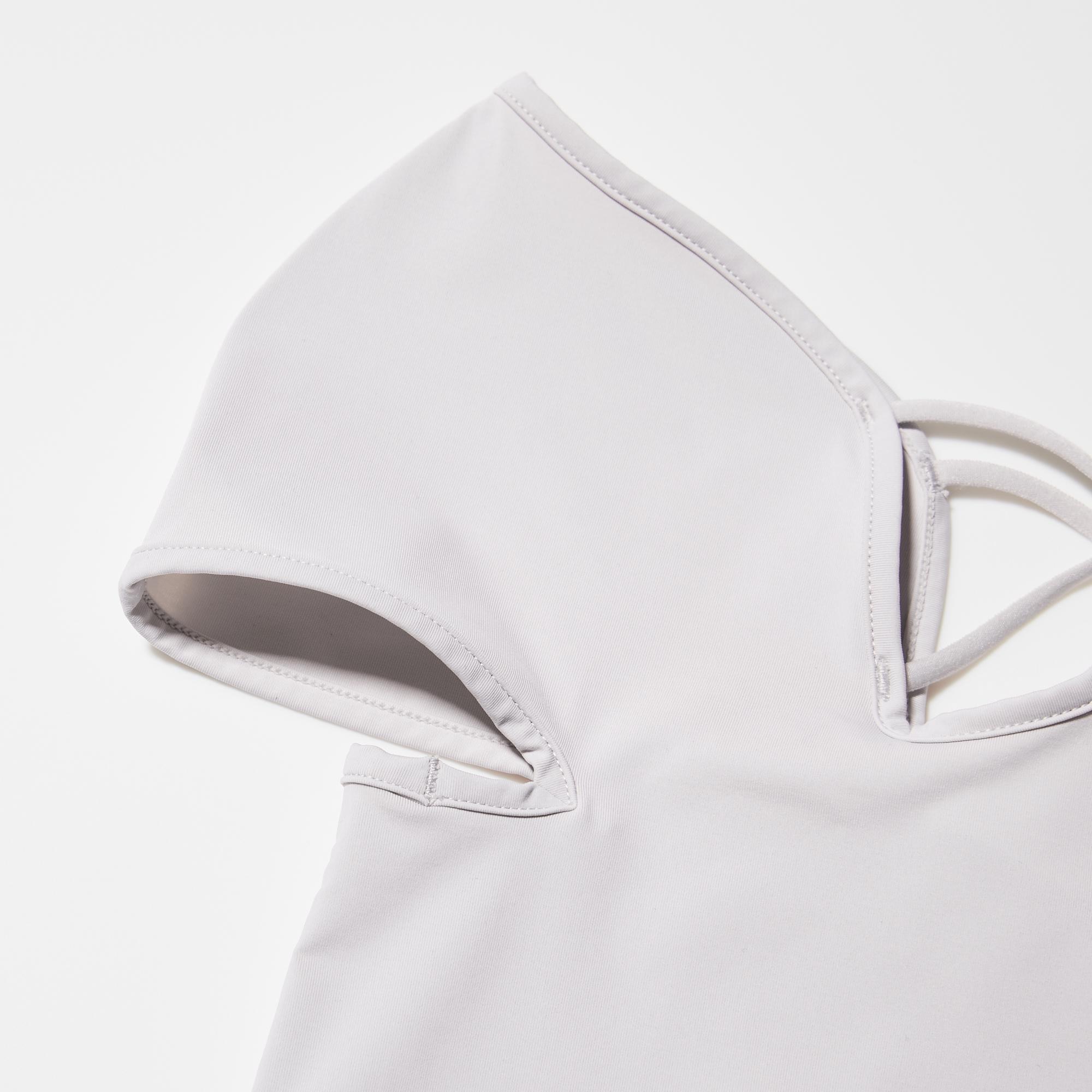 https://image.uniqlo.com/UQ/ST3/jp/imagesgoods/481196/feature/jpgoods_481196_feature4.jpg