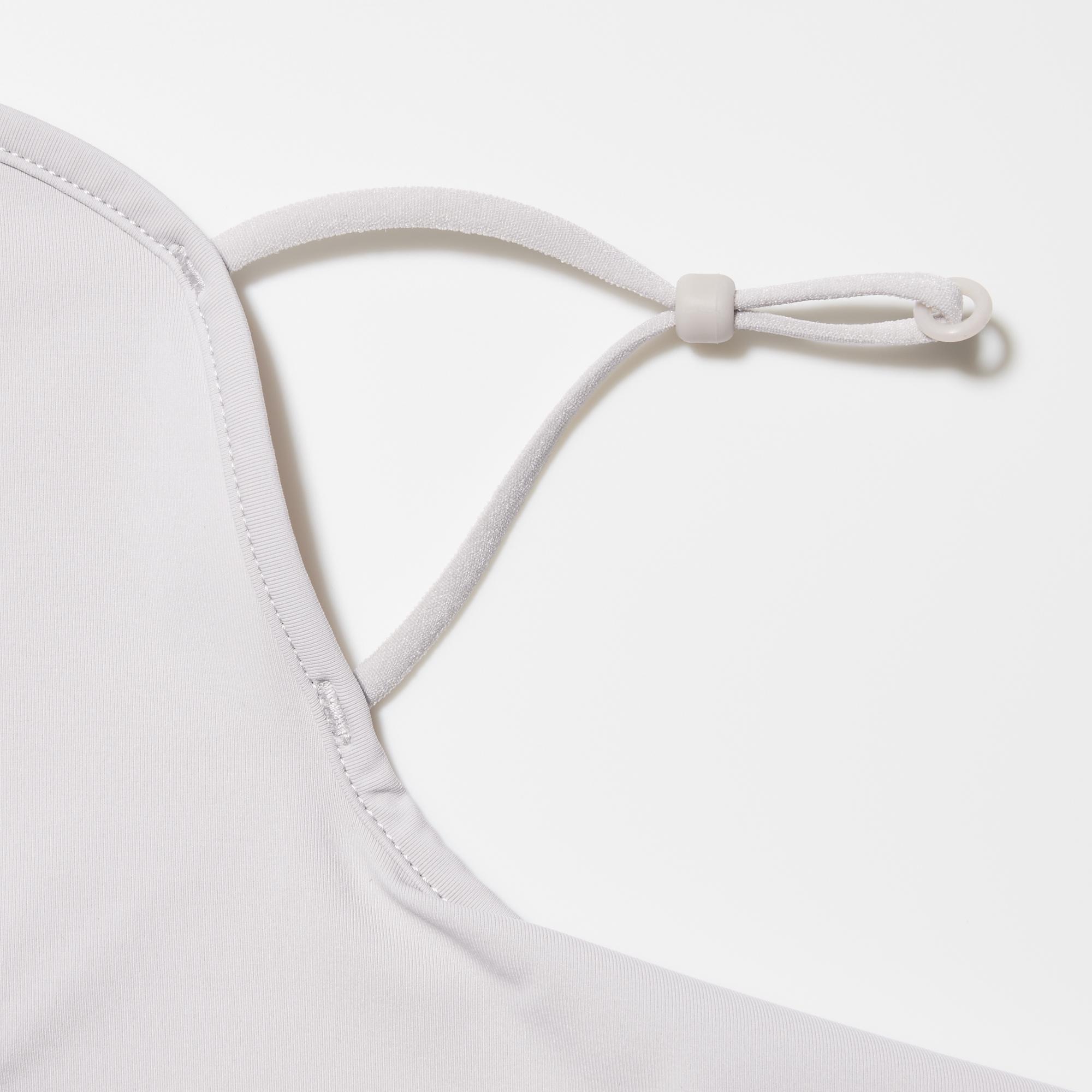 https://image.uniqlo.com/UQ/ST3/jp/imagesgoods/481196/feature/jpgoods_481196_feature5.jpg