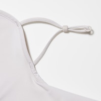 https://image.uniqlo.com/UQ/ST3/jp/imagesgoods/481196/feature/jpgoods_481196_feature5.jpg