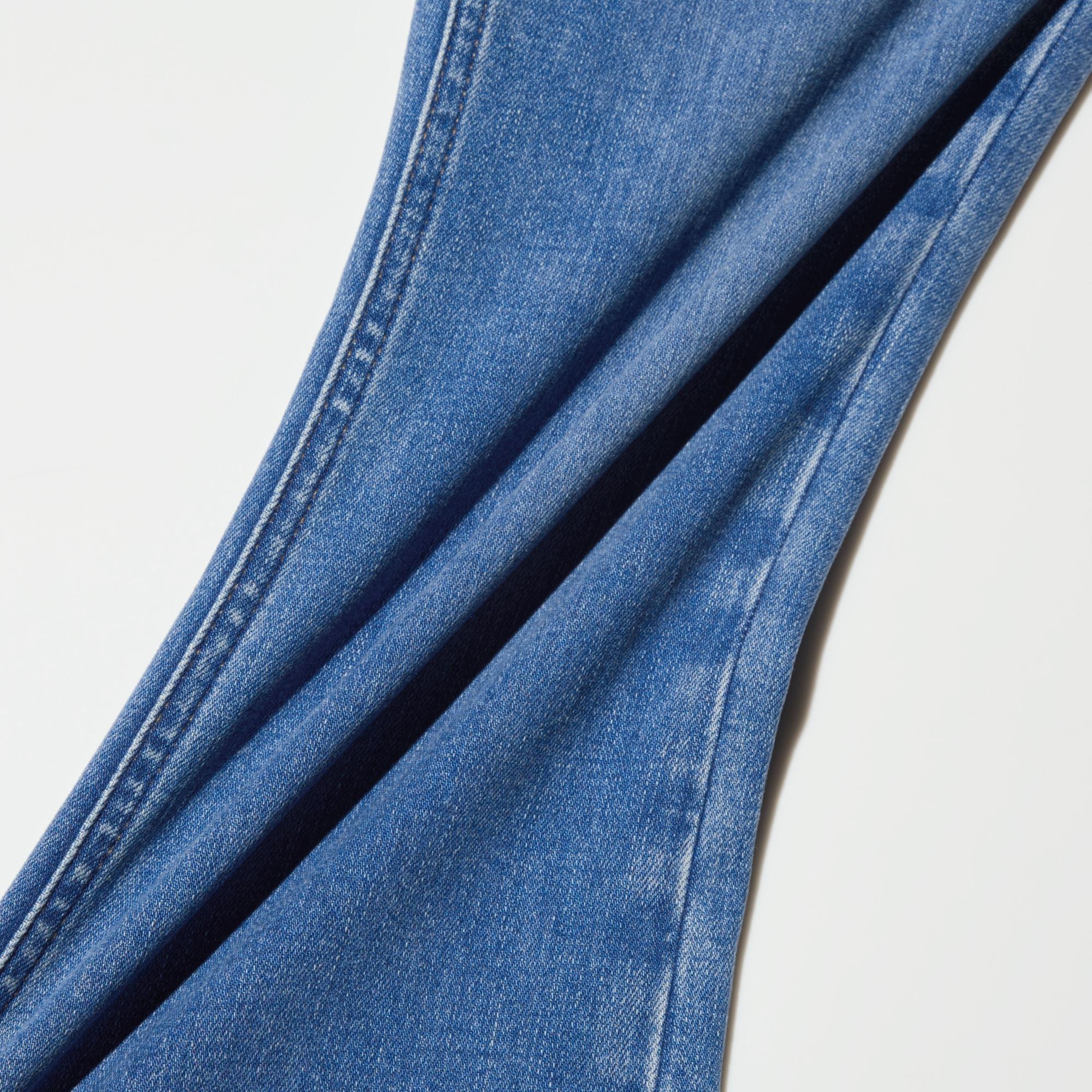 https://image.uniqlo.com/UQ/ST3/jp/imagesgoods/481199/feature/jpgoods_481199_feature2.jpg