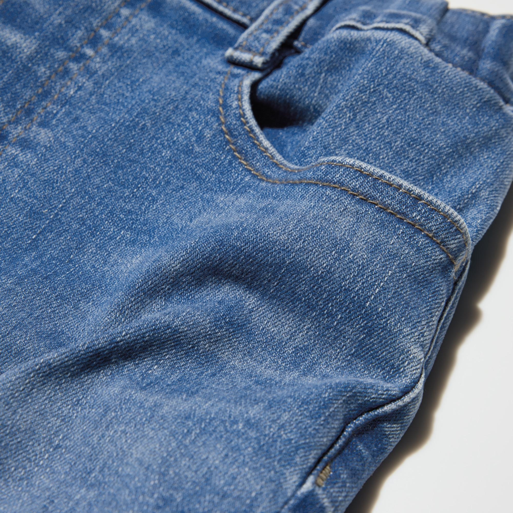 https://image.uniqlo.com/UQ/ST3/jp/imagesgoods/481199/feature/jpgoods_481199_feature3.jpg