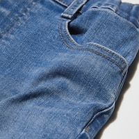 https://image.uniqlo.com/UQ/ST3/jp/imagesgoods/481199/feature/jpgoods_481199_feature3.jpg