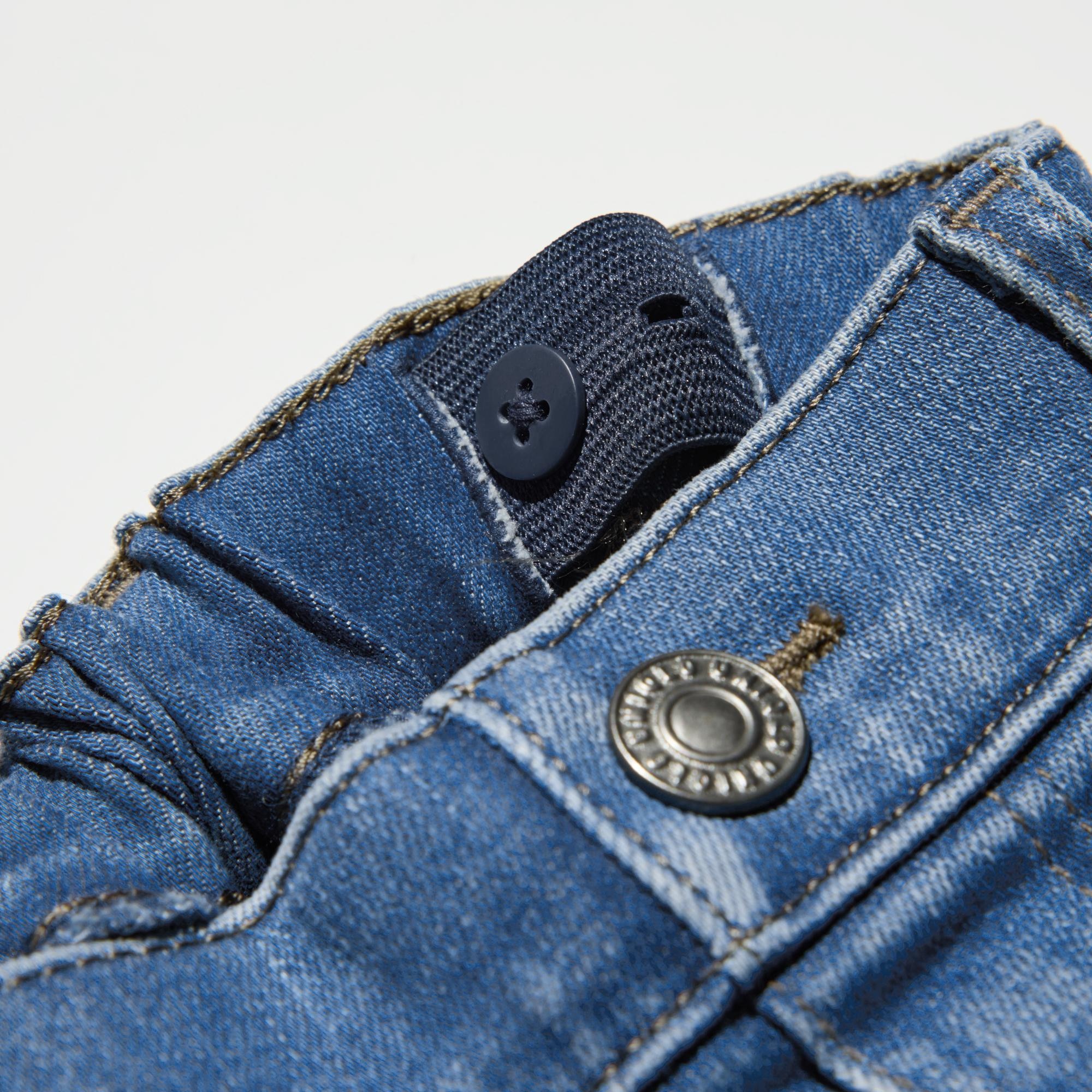 https://image.uniqlo.com/UQ/ST3/jp/imagesgoods/481199/feature/jpgoods_481199_feature4.jpg