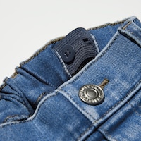 https://image.uniqlo.com/UQ/ST3/jp/imagesgoods/481199/feature/jpgoods_481199_feature4.jpg
